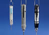 Torque Drivers & Bits